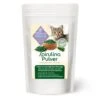 ChronoBalance Spirulina Pulver Für Katzen 100 G
