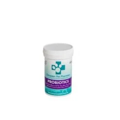 Europeanpetpharmacy Probiotics 40 G -Tierbedarf Geschäft eacfd75164393a88182a0afb0d45ee4864eb67c0 1545968 de DE 42b927f04580911851ccaf8a52386192c82f0e39DTNUtD