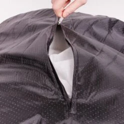 Wallace & Jones Hundebett Cordo-Heaven S -Tierbedarf Geschäft eb0498b793202c67f0d0f032421df8f91ee0576e 1449008 de DE 046143a7693ccc6ee20af3e8722398a5c50bdbc9RjOJGu