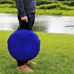 Lionto 2m Tunnel Mit Heringen -Tierbedarf Geschäft eb18546dce578db3ce3b19837ee38f76864e1f9c 1505040 de DE 1b3e012c31af9a996e11d3d2cdcea1c7cd73569eaRq08u