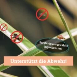 BeG Buddy Fellspray Zecke -Tierbedarf Geschäft eb1ff1dcbcf1fb99bdfd79e45920199bae4b6f63 1457254 de DE 287d7d393bbc4424a21afe4f14bbe46350e68dd0MNLxrc