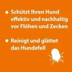 Ardap Anti Zecken Shampoo Für Hunde 250ml -Tierbedarf Geschäft eb2dfbdf7225d09a19c8f88f4646a04f7e5b6075 1289723 de DE 147e22e7e5366ff5c32b239862781e55c73f3298axcqkW
