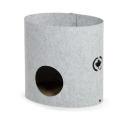 Canadian Cat Company Filzbett Owen-Tower -Tierbedarf Geschäft eb37ca4784de237b92ae082ce38c1bf884492253 1394209 de DE 1c8343bcd2e5e00824957213ea8829b424c7310c31P9mu