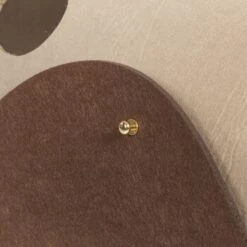 Canadian Cat Company Filz Katzentunnel XXL -Tierbedarf Geschäft eb54e8b24ea0eb5648fc0a3e2cdf7cc39cba0f61 1361009 de DE e4ed7b27fc08d647676243956fe814696e9dbdf2qdE3AN