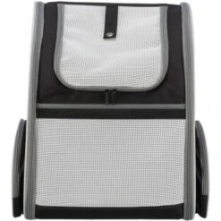 Trixie Rucksack Chloe 9 Trixie Rucksack Chloe -Tierbedarf Geschäft ec054361dbc31184ce3ca8526c97d8d781ba6a39 1520463 de DE a1bc4e02a9613c82a17ec430cde7a6946d2334a4InSrJ2