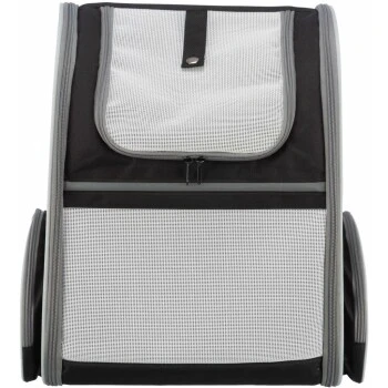 Trixie Rucksack Chloe 6 Trixie Rucksack Chloe – Bild 4