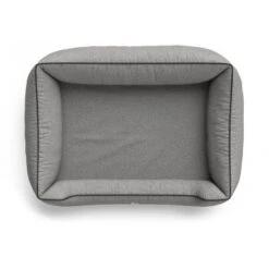 Knuffelwuff Orthopädisches Hundebett Amelie Aus Velours Mit Handwebcharakter Grau M-L -Tierbedarf Geschäft ec0b384a113ef679432afa17c0a8c93dd877b80b 1411829 de DE 779d145ca2f152f1d03e4657de54e66837e1fd66tnXkuq