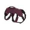 Ruffwear Geschirr Webmaster Lila L-XL 1 Ruffwear Geschirr Webmaster Lila L-XL -Tierbedarf Geschäft ec3c9331cde76bfd48599bb20cde31beb6938fd2 1408262 de DE ruff purple