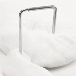 Canadian Cat Company Kuschelsack Für Heizkörper Weiß -Tierbedarf Geschäft ed781a86841d85ad754208448d01584ce4405326 1412674 de DE dfced7edd17e26df36ddb40165641d0e0ca44500NA8qma