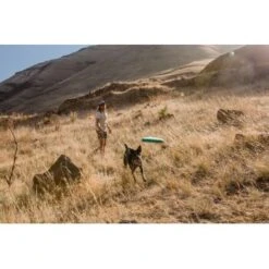 Ruffwear Hover Craft™ Spielzeug Orange -Tierbedarf Geschäft eda25219f33cd76fc0592883f3f4fa8b4e8bff5f 1364297 de DE 51dd02c16424ed018bb01ede1ad3113b02854790bzsD68