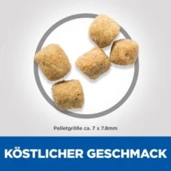 Hill's Science Plan Light Mature Adult 7+ Mit Huhn 7 Kg -Tierbedarf Geschäft eda4ffaddda00aaa4a4277dd81861c202185dead 52742761602 6