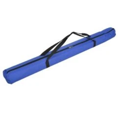 AniOne Agility Set -Tierbedarf Geschäft edf4b581487a6defa26d7cb25c938862e672af4c 50560b4cc63037d6f03363e9b1cfa2c45b86ccf9