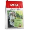 MERA Finest Fit Outdoor 4kg -Tierbedarf Geschäft ee2ed1adba7b15fea814836a708e6bdb664348c7 ac4c303367f45f3559253c11560a65b976441199
