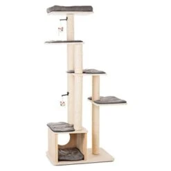 Europet Bernina Europet Kratzbaum Comfort Stockholm -Tierbedarf Geschäft ee354983de4adaf15cc7380d5d14158d2da5c4f5 7ec0cfc0a9faea5d63f5afca3004cc2f612a20d5