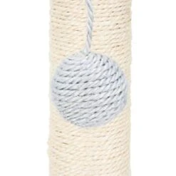 AniOne Kratzsäule Pepe&Kitty -Tierbedarf Geschäft ee44c6d761db1e0649fb004a0b93a0b1ee5e7403 95b28b4bf67b6cf395f36fcf528779b8784f8135