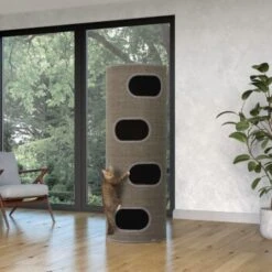 Ausgewählte Produkte -Tierbedarf Geschäft ee6ad0668dd4172368b1be8cd2144201985a938d 42ec7d0bcdf7833137cdf8c4bc557e85c8eefe53