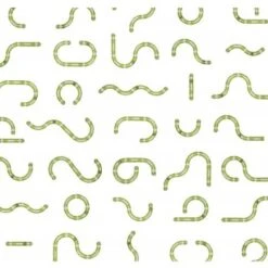 Catit Senses 2.0 Spielschiene SUPER 7 Catit Senses 2.0 Spielschiene SUPER -Tierbedarf Geschäft ee75e660babeee5ab9dedd376637f40f62d99ed8 aca5cc715babb67ddcf7866e3fe04125872b452b