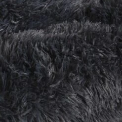 Wallace & Jones Plüschbett Sarnia XL Grau 14 Wallace & Jones Plüschbett Sarnia XL Grau -Tierbedarf Geschäft ee8c8bbd446a3658669d96a680c5d818c00d7c07 1371491 de DE 25275731792c92b754869f8bcafe5169ea5a0ce55VyXkZ