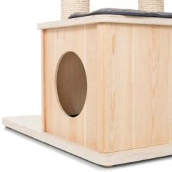 Europet Bernina Europet Kratzbaum Comfort Stockholm -Tierbedarf Geschäft eebf43856332a365556e72e01e7a83cf964a42ca 9502c1e2e3a0e71572ec9f4a4109a1a43596294b