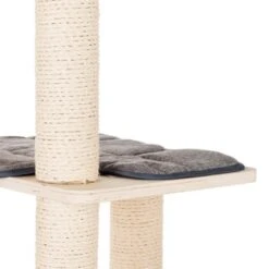 Europet Bernina Europet Kratzbaum Comfort Stockholm -Tierbedarf Geschäft eece57fc6cae4329e59186b25d065095301bd0e6 5f5929129684dca0e9564973a0a9eafeb6f5ed13