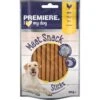 PREMIERE Meat Sticks 6x70g Huhn 2 PREMIERE Meat Sticks 6x70g Huhn -Tierbedarf Geschäft ef000ea3552211873efc69d6572f21148d368458 1212548 de DE main