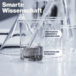 KYVETIN Spray Skin Repair Für Hunde Und Katzen -Tierbedarf Geschäft ef2b99687c04ecb7efb9c32ae3f2f35ac2cb06f9 1364195 de DE KyvetinSpray 6