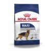 ROYAL CANIN Maxi Adult 15 Kg -Tierbedarf Geschäft ef5c0080745ee835dd55b53a0812f64a82ed322a 1003112004 de DE rc 1 main