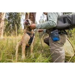 Ruffwear Treat Trader™ Leckerlitasche -Tierbedarf Geschäft f047b48a7af1cb58de3db1fe3f5f01d6d99293c1 1651410 de DE d8dd3c64d2dd9806bf291fab5ac00a3bc756c74aWlhwjb