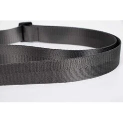 TrendPet Leckerchentasche TwinTreat -Tierbedarf Geschäft f060237cfdb75f48ddc52af0093db7552d060935 1331899 de DE 09391fb2197261b5186b6cdb327fdb04b380d01eciDWVL