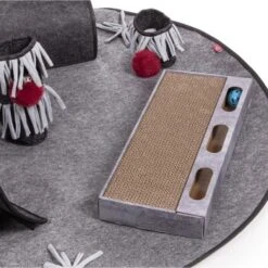 Canadian Cat Company Spielteppich Cosmo 18 Canadian Cat Company Spielteppich Cosmo -Tierbedarf Geschäft f1108b461c864df1892223e3fd09cbdf8fa81def 1625368 de DE d4cb42152bb9b96fb623c00d0073e3ec0117245d2XAMGh