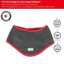 RelaxoPet FRESH Kühlbandana 9 RelaxoPet FRESH Kühlbandana -Tierbedarf Geschäft f1c9001d59e59859b7fed4dabe844ead548a2a06 1346205 de DE 2be683c4729ef52f531570d4c77c1b154db7e7f1eJk0YI