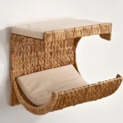 Silvio Design Katzenliege Cäsar 7 Silvio Design Katzenliege Cäsar -Tierbedarf Geschäft f2434796394d858f4b6e4cb10b87db2ac89473c8 e5137e6f310f97e714afda49707ee5f57bea8eb7