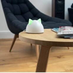 SureFlap Sure Petcare Hub -Tierbedarf Geschäft f29af5b85e8ae8b7505f38fa120408e8106b121f 7d279e2e95a1b339a2e3d982558b346fa58ccc4d