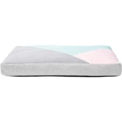 FIT+FUN Set Verwöhnzeit - Liegekissen + Snack + Snackrolle -Tierbedarf Geschäft f36df88b84d079455e8ff6228a9ba8bfe47eb4af 1373103 de DE Set wb 2