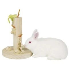 Kerbl Denk Und Lernspielzeug Feedtree -Tierbedarf Geschäft f418c3b7dd5d3c55c350a9eb0d6588ad10409272 ea351ec73ad01e71f3670d04ed41ff8952276e97