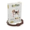 GoFlex Hüft- & Gelenkhalsband Gegen Osteoarthritis S -Tierbedarf Geschäft f4575a58fad2f600ed7f960adf9faff7d7ff26f5 1410752 de DE goflex