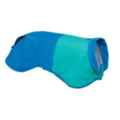 Ruffwear Sun Shower™ Hundejacke Blau/ Blau XL 15 Ruffwear Sun Shower™ Hundejacke Blau/ Blau XL -Tierbedarf Geschäft f4778f5ef1362730e5031a7218ab1e5d97dd7b23 1369588 de DE ef3a8b3f88d4e98b9cea185b3468ccc1cab490achh3KZq