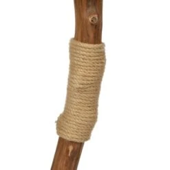 MORE Kratzbaum Kian 12 MORE Kratzbaum Kian -Tierbedarf Geschäft f4c850d9999b04d184466c898b16d5e8444d54b8 1407289 4 AO K