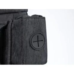 TrendPet Leckerchentasche TwinTreat -Tierbedarf Geschäft f5686210d4f6885a94c14dc9a499263dc3b1dc0f 1331899 de DE 0b5514a9ae3f44619ce61e0140602ef726957615GmenRW