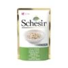 Schesir Kitten Huhn 20x85 G 1 Schesir Kitten Huhn 20x85 G -Tierbedarf Geschäft f57fade8de3df006b20a54da29138bef000b5987 1391434 de DE agras schesir kitten pouch.main