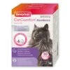 Beaphar CatComfort Excellence Starter-Kit 48ml 1 Beaphar CatComfort Excellence Starter-Kit 48ml -Tierbedarf Geschäft f5b6f820cd4892c37b1c3c09d70f5f6410fdc6d0 1416646 de DE beaphar 2