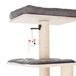 Europet Bernina Europet Kratzbaum Comfort Stockholm -Tierbedarf Geschäft f5bfe59dd8e98a2e80a9d1bc825ea2bdf95092ee 4e7f7b3f45831426f90aaeee517a7dfa7ffc6c11