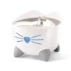 Catit PIXI Smart Trinkbrunnen -Tierbedarf Geschäft f5dbaf8f5251cea212c1ce994b1e5b5aed6a5ffd a5c08fe2eb0b53e431775df81ec545649719ceb1