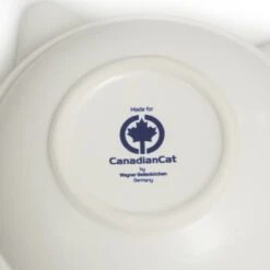 Canadian Cat Company Futterbar Cat Diner Grau/ Weiß -Tierbedarf Geschäft f5dce86a1359cecc5ce0bc7b1afb87c039660178 1360972 de DE 3edf2a544c02da81bf67984aa27050a9d8965cd608snfC