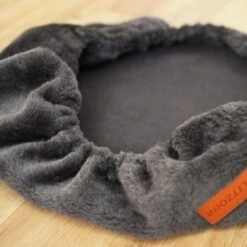 Schlitzohr Ersatzbezug Fensterbankliege -Tierbedarf Geschäft f5f19c3d1cf48d8cd7679986f1eb8a33d31711d1 1484680 de DE 7161db5a3121a63e007c1a1c3227768f624008e9hiPGO3