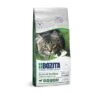 BOZITA Active & Sterilised Lamm 2 Kg 2 BOZITA Active & Sterilised Lamm 2 Kg -Tierbedarf Geschäft f5ff5f66f5338df1577930cba9ab193a5fcf3b9a 1355026 0