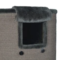 AniOne Kratztonne Tobi XL -Tierbedarf Geschäft f61b1f7dd90e76d5e4ee0202d01a8711725dfc88 41b4dd71cb9c4ed52564237b75e503b5c0f73069