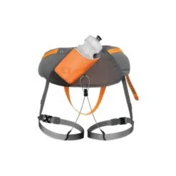 Ruffwear Omnijore™ Joring System L-XL -Tierbedarf Geschäft f6475bde1fbcb88b85b7fd95b3bbc691bcca7584 1444283 de DE 68c7887b699723a767f80ad15a8da01c36251b2dztLQC8