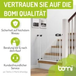 Bomi Extrahohe Verlängerungen - 107 Cm Für Merle & Mira S -Tierbedarf Geschäft f6b76d7702d99f7e45b0584ade0e9e4ae6ca62fb 1545123 de DE b1a953e28f0ef662fa547d57b174be829cbbc85dNlO1Us
