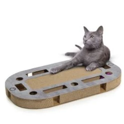 Canadian Cat Company Katzenspielplatz PlayPlate L Hellgrau 13 Canadian Cat Company Katzenspielplatz PlayPlate L Hellgrau -Tierbedarf Geschäft f6bad7573ae968156cac29ca6523a8a75c2b29a3 1412692 de DE 137afe9eff4161ac8ad3bccc3934a9f8c8eb7eecxOE3Oy